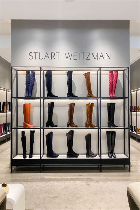 stuart weitzman outlet website